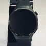 Smart watch HUAWEI GT5 PRO 46mm, снимка 1