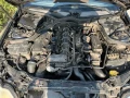 Mercedes W203 C270 cdi на части, снимка 12