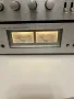 Technics se-9021 комплект , снимка 2