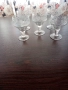 чаши за алкохол, снимка 2