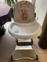 столче за хранене , снимка 2