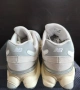 New Balance 6090, снимка 5