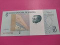 Банкнота Ангола-15763, снимка 2