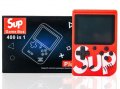 Преносима видеоигра SUP с вградени 400 игри тип ръчно Нинтендо GameBoy, снимка 2