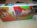 SUPER JUGO HIT-VHS VIDEO TAPE 1009251050, снимка 4