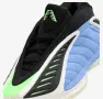 adidas Anthony Edwards 2 Mid, снимка 7