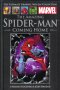 Комикс Spider-man , снимка 1 - Списания и комикси - 33952503