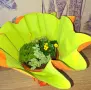 Аранжировка на цветя! Подари усмивка на любим човек, снимка 5