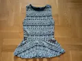 Лот дрехи за момиче 9-10 години, снимка 5