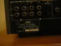 JVC    JR-S100L, снимка 7