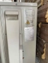 Климатик General / Fujitsu ASHG12KGTE / AOHG12KGCA, снимка 6