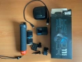 GoPro 11 Hero black , снимка 1