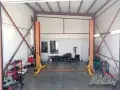 Автосервиз в кв.Горубляне, снимка 1