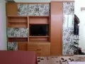 Продавам собствено студио , снимка 4