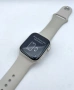 Apple Watch 8, снимка 4