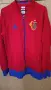 FC Basel 1893 Jacket, снимка 2