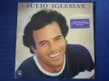 грамофонни плочи Julio Iglesias, снимка 14