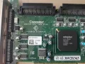 Adaptec 39160 ASC39160 PCI-X 68 Pin Ultra SCSI RAID Controller Card , снимка 7