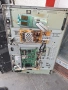 Main Board 3139 123 62731 WK720.4 for, PHILIPS модел 32PFL7762D/05 32inc DISPLAY LC320WX1-SLB1, снимка 6