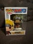 Funko pop - Naruto 71. Hово!, снимка 1