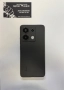 Redmi NOTE 13 128GB, снимка 4