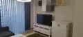 Двустаен в Смирненски !, снимка 3
