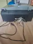 Принтер canon mx 310, снимка 3