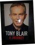 A Journey-Tony Blair