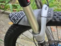 Калник преден/заден RockShox, снимка 10