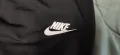 долнище Nike XL размер детски 158-170 см., снимка 2