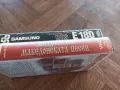 VHS Македонска музика видео касети, снимка 2