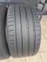 2бр.летни гуми 315/35/23 115Y Michelin Pilot Sport S , снимка 6