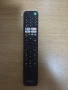 Дистанционно управление за телевизор SONY, оригинално, RMF-TX520E, черно, снимка 2