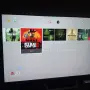 PlayStation 4 Slim 1TB 10.00, снимка 5