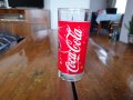 Стара чаша Кока Кола,Coca Cola #41