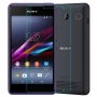 Sony Xperia E1 - Sony D2005 протектор за екрана , снимка 1 - Фолия, протектори - 39771822