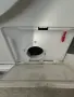 Пералня Gorenje W8503, снимка 7