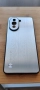 Huawei nova 10pro 265gb , снимка 6