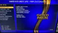 PS4 PRO с Хак GoldHen, снимка 12