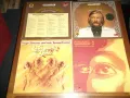 Продавам грамофонни плочи, снимка 3