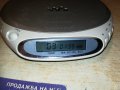 sony d-ej360 cd walkman 0801211755, снимка 6