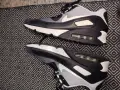 Nike Air max оригинални маратонки , снимка 1