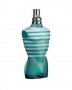 Jean Paul Gaultier Le Male EDT 125ml тоалетна вода за мъже