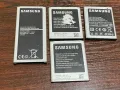 Батерии за samsung , снимка 1