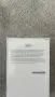 Apple iPhone 6s 32gb, снимка 2