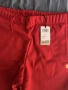 Къси панталони Carhartt и Billabong, снимка 7