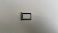 SIM държач за Xiaomi MI A2 или MI 6X, снимка 1 - Резервни части за телефони - 34187081