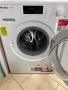 Пералня Miele WKG 120 WPS, снимка 5