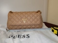 Guess  нова еко - кожа, снимка 2