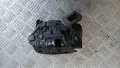 Брава врата Skoda Yeti 2012 (задна дясна) 5K4839016F, снимка 3